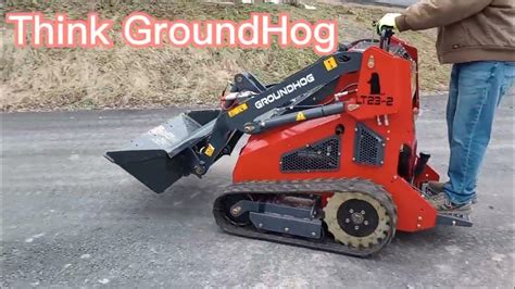 how to use a mini skid steer|mini skid steer capabilities.